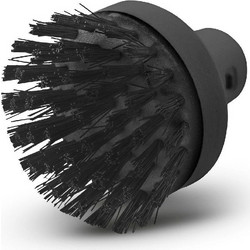 Karcher μεγάλη στρογγυλή βούρτσα καθαρισμού
