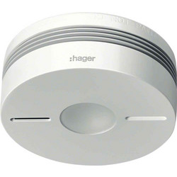 Hager TG551A