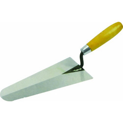 ΜΥΣΤΡΙ ΚΙΝΑΣ ΙΣΙΟ ΑΠΛΟ 240mm