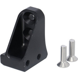 XLC kickstand mounting plate KS-X07