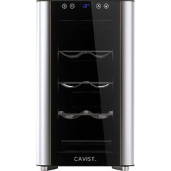 Cavist 8