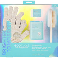 Σετ Περιποίησης EcoTools