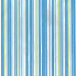 HEYDA ΡΙΖΟΧΑΡΤΟ ΜΕ ΣΧΕΔΙΑ 50x70 120G/M2 79432