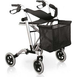 Surace Rollator Περιπατητήρας 241965