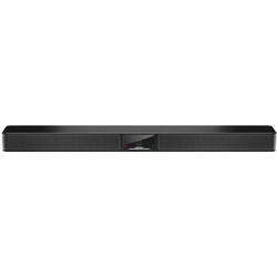 Σύστημα Tηλεδιάσκεψης Bose Videobar VB1 - Black BOSE VB-1