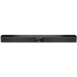 Σύστημα Tηλεδιάσκεψης Bose Videobar VB1 - Black BOSE VB-1