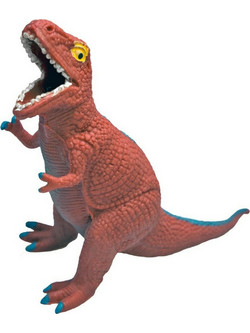 Gama Brands Rep Pals T-Rex 13406669