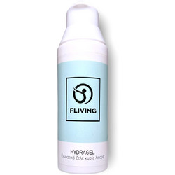 Fliving Hydragel 50ml