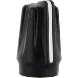 ICOM 8610014190 CHANNEL KNOB - F3001, F4001