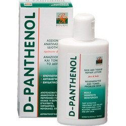 Rona Ross Lotion D Panthenol 230ml