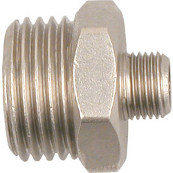 ΜΑΣΤΟΣ ΣΥΣΤΟΛΙΚΟΣ 3/8"x1/4" (32566)