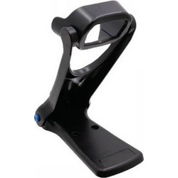 DATALOGIC STAND/HOLDER COLLAPSIBLE BLK