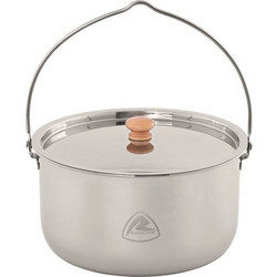 Κατσαρόλα Robens Ottawa Pot 6L
