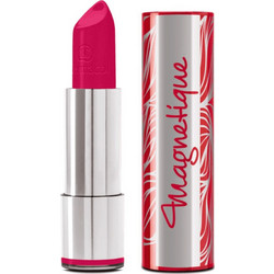 Dermacol Magnetique 13 Κραγιόν Stick 4.4gr