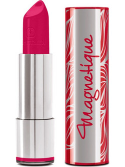 Dermacol Magnetique 13 Κραγιόν Stick 4.4gr
