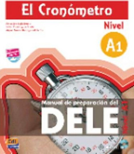 El Cronómetro A1