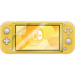 Φίλτρο Προστασίας Οθόνης για Nintendo Switch Lite - Hori