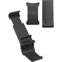 8bitdo Smartphone Clip SN30 Pro+ RET00174 Βάση Κινητού Black
