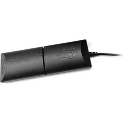 3Doodler Pedal - Πετάλια για 3Doodler Pen