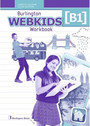 Webkids B1