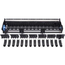 DesignJet Z Pro HP Multifunction Roll (7HC74A)