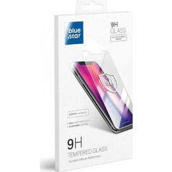 Blue Star Tempered Glass (iPhone 7 Plus / 8 Plus)