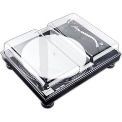 ΚΑΠΑΚΙ DECKSAVER Technics SL1200