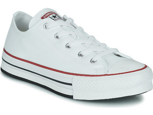 Converse Chuck Taylor All Star Lift Platform 272858C