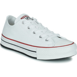 Converse Chuck Taylor All Star Lift Platform 272858C