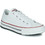 Converse Chuck Taylor All Star Lift Platform 272858C