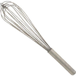 Ανοξείδωτος Αυγοδάρτης 25cm c377925