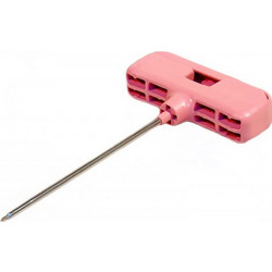 Medax Neo Oxus Βελόνα Οστεομυελικής Βιοψίας 11GX*150MM