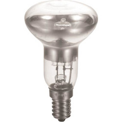 800-887500 ΑΛΟΓ.ECO 30% R50 28W E14 240V