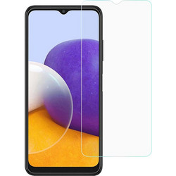 Powertech TGC-0515 Tempered Glass (Galaxy A22)