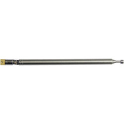 Ανταλλακτική κεραία για το Tecsun PL-880 Tecsun PL-880