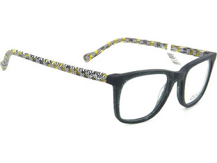No Logo 71920