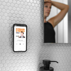 Peak Design Wall Mount Bone