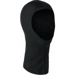 ΜΠΑΛΑΚΛΑΒΑ ODLO Active Warm Facemask Black