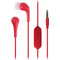 Motorola Earbuds 2 Red Motorola Earbuds 2 Red