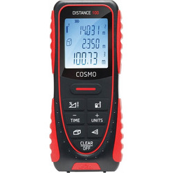 ADA Instruments A00412