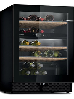 Bosch KWK16ABGA