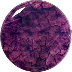 Dried Purple ]