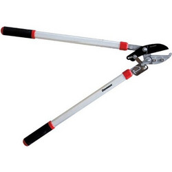 Benman 77001 - Ψαλίδι Κλάδου με Καστάνια 75cm
