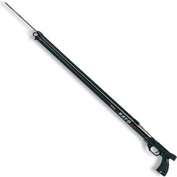 Apnea Rayo X-Act Ψαροντούφεκο Λαστιχοβόλο 83cm