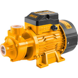 Ingco VPM3708