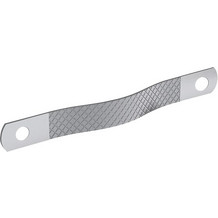 CT2 EATHING STRAP, L:100 - 56100SG