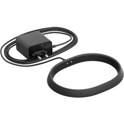 Sonos Move Charging Base-Mauro