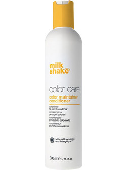 Milk_Shake Color Maintainer Conditioner για Προστασία Χρώματος για Βαμμένα Μαλλιά 300ml
