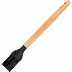 TEESA TSA0127 kitchen silicone brush
