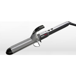 Babyliss Pro BAB2174TTE Ψαλίδι Μαλλιών για Μπούκλες 65W 32mm